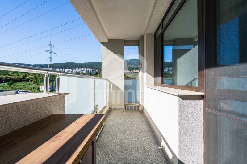 Na prodej  1 ložnice Sofia , Simeonovo , 86 m2 | 88552146 - obraz [12]