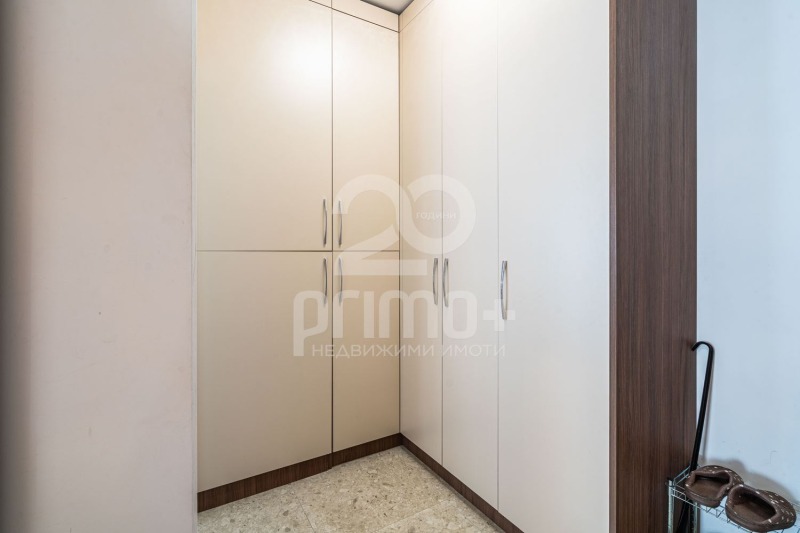 Na prodej  1 ložnice Sofia , Simeonovo , 86 m2 | 88552146 - obraz [9]