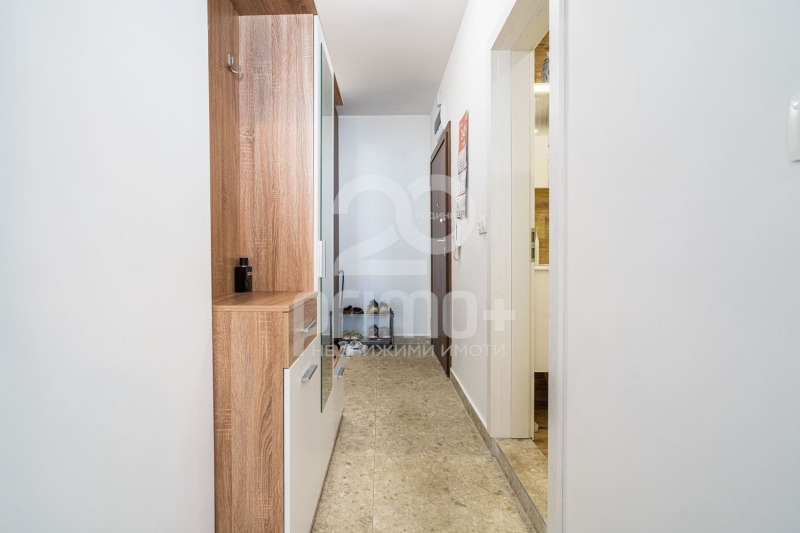 Na prodej  1 ložnice Sofia , Simeonovo , 86 m2 | 88552146 - obraz [10]