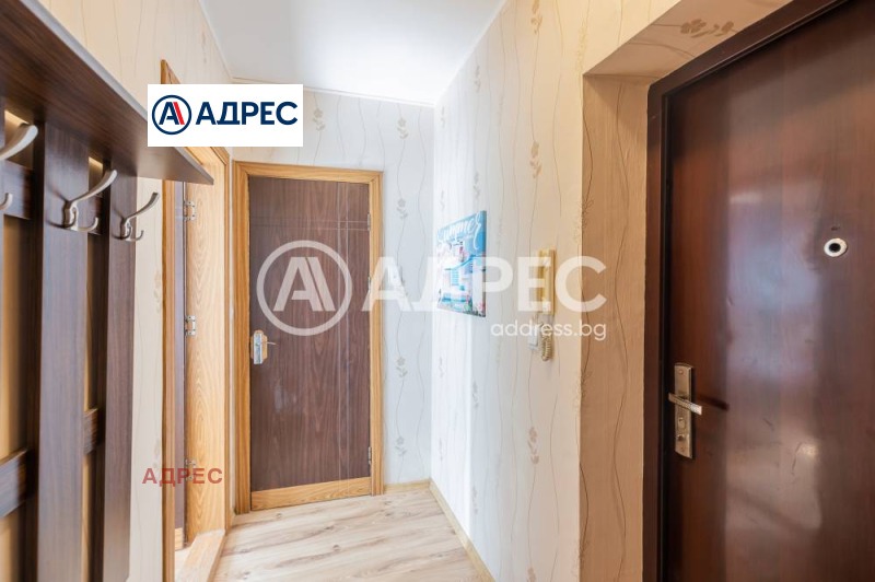 À venda  1 quarto Varna , Vazrajdane 1 , 54 m² | 61265627 - imagem [7]