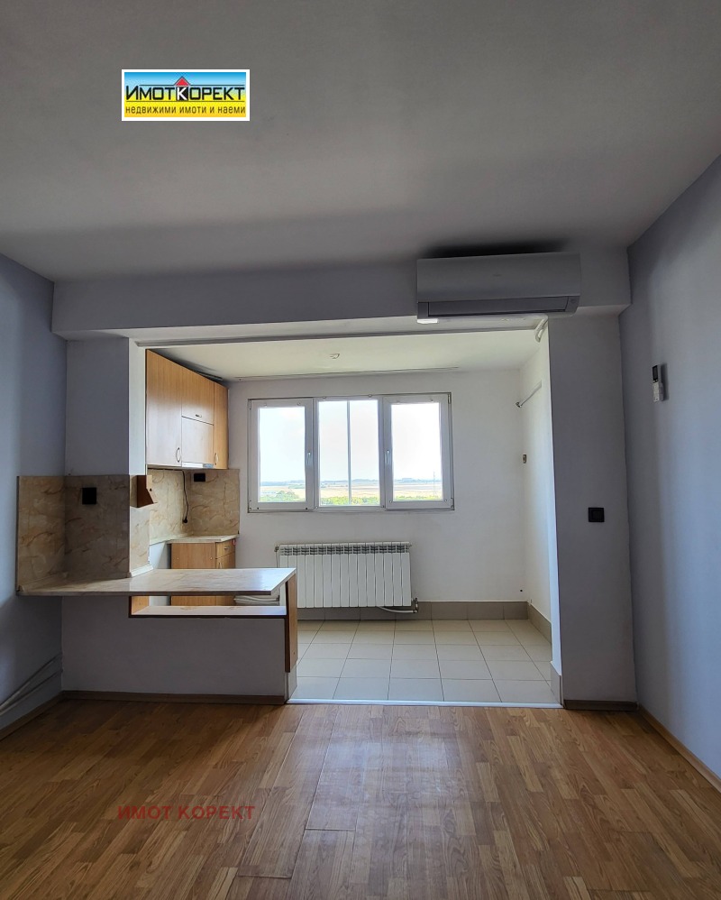 Продава 2-СТАЕН, град Пазарджик, Изток • 60000 € • 87593979 — Holmes.bg