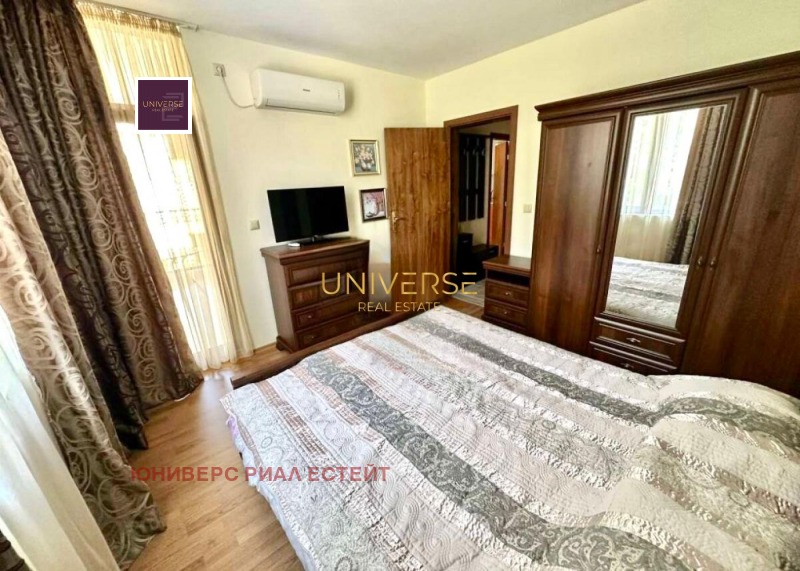 Продава  2-стаен област Бургас , к.к. Слънчев бряг , 61 кв.м | 13209219 - изображение [8]