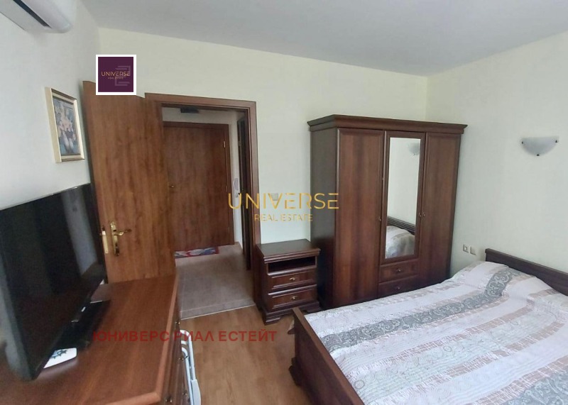 Продава  2-стаен област Бургас , к.к. Слънчев бряг , 61 кв.м | 13209219 - изображение [6]