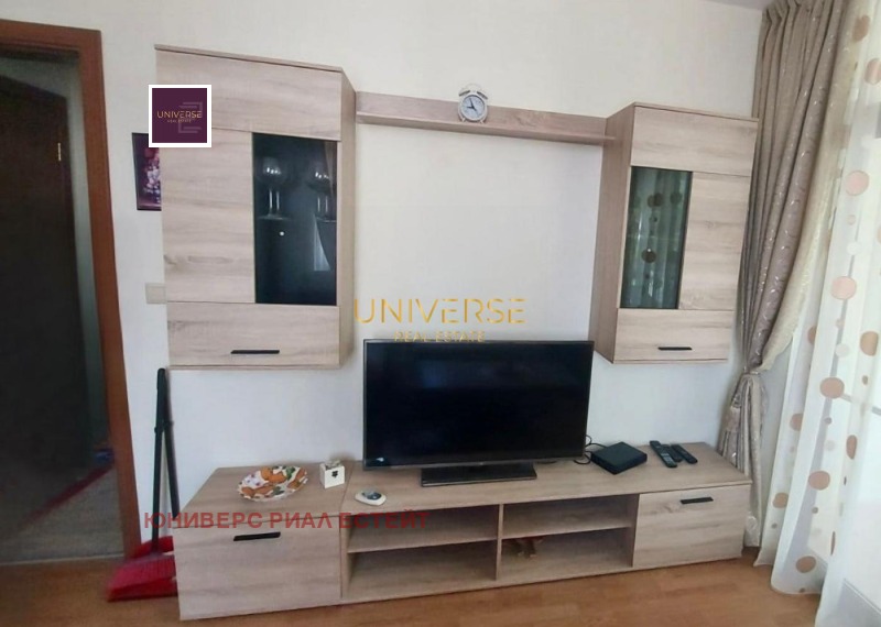Продава  2-стаен област Бургас , к.к. Слънчев бряг , 61 кв.м | 13209219 - изображение [3]