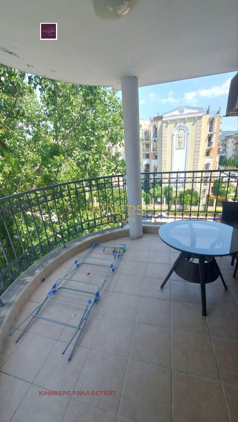 Продава  2-стаен област Бургас , к.к. Слънчев бряг , 61 кв.м | 13209219 - изображение [14]