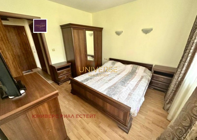 Продава  2-стаен област Бургас , к.к. Слънчев бряг , 61 кв.м | 13209219 - изображение [9]