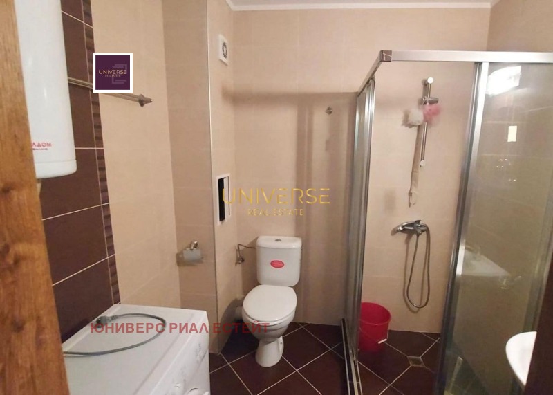 Продава  2-стаен област Бургас , к.к. Слънчев бряг , 61 кв.м | 13209219 - изображение [11]