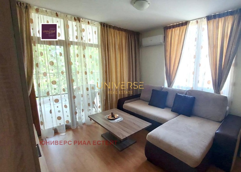 Продава 2-СТАЕН, област Бургас, к.к. Слънчев бряг • 77000 € • 65842078 — Holmes.bg
