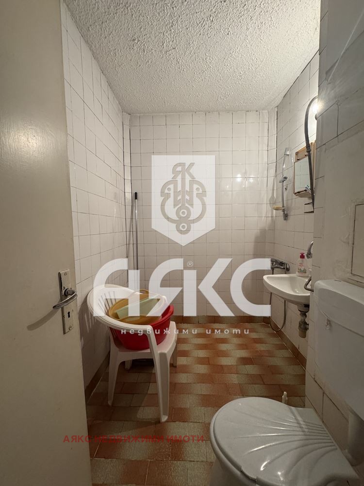 Продава 2-СТАЕН, гр. София, Люлин 7, снимка 8 - Апартаменти - 52409515