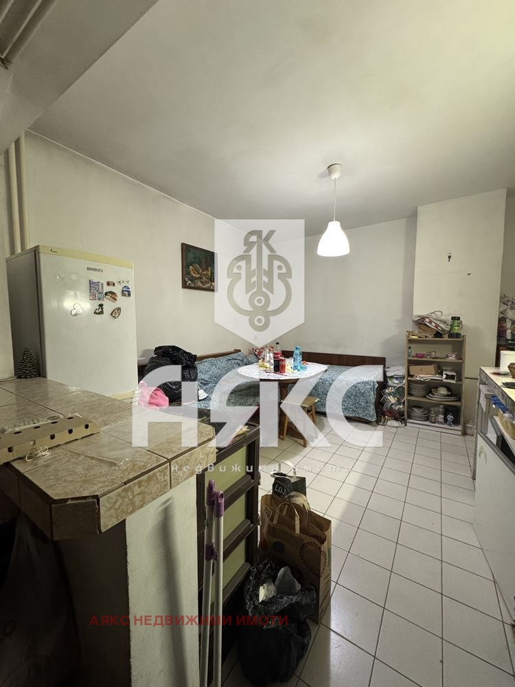 Продава 2-СТАЕН, гр. София, Люлин 7, снимка 3 - Апартаменти - 52409515