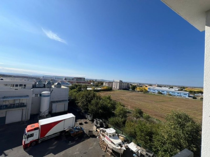 Продава 2-СТАЕН, гр. Бургас, област Бургас, снимка 10 - Апартаменти - 52649592