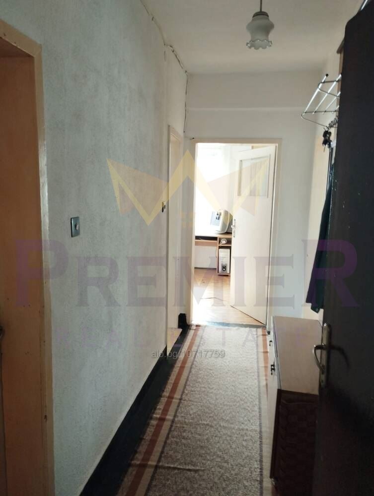 Продава 2-СТАЕН, гр. Айтос, област Бургас, снимка 5 - Апартаменти - 53792630