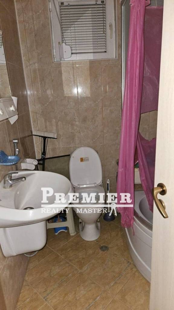 Продава 2-СТАЕН, гр. Несебър, област Бургас, снимка 10 - Апартаменти - 56187100