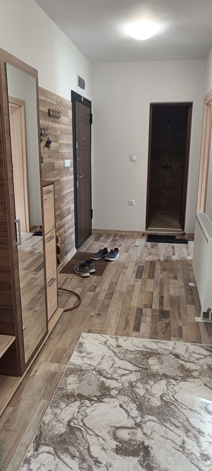 À venda  2 quartos região Stara Zagora , Kazanlak , 96 m² | 88777022 - imagem [11]