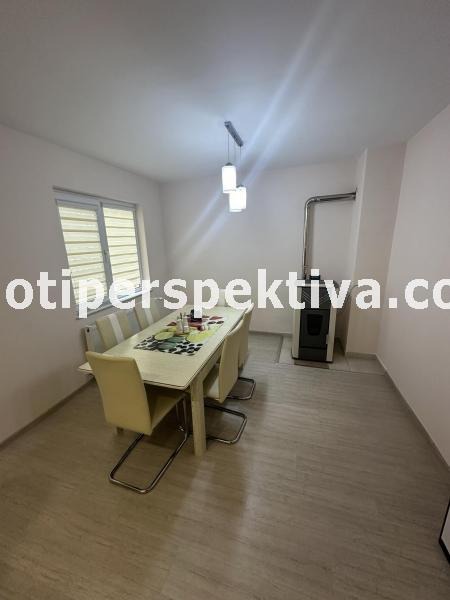 Satılık  2 yatak odası Plovdiv , Kyuçuk Parij , 93 metrekare | 50628968 - görüntü [4]