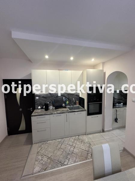 Satılık  2 yatak odası Plovdiv , Kyuçuk Parij , 93 metrekare | 50628968 - görüntü [3]