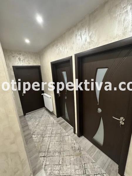 Satılık  2 yatak odası Plovdiv , Kyuçuk Parij , 93 metrekare | 50628968 - görüntü [13]