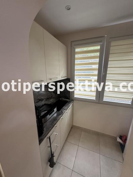 Satılık  2 yatak odası Plovdiv , Kyuçuk Parij , 93 metrekare | 50628968 - görüntü [6]