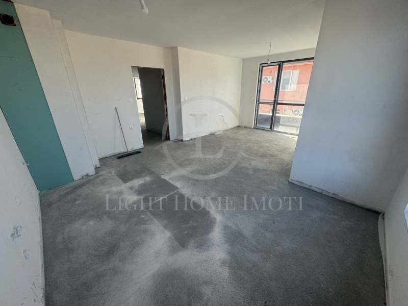 In vendita  2 camere da letto regione Plovdiv , Belashtitsa , 102 mq | 76874600