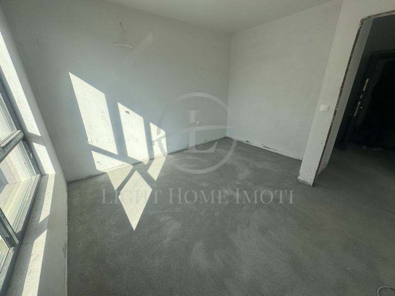 In vendita  2 camere da letto regione Plovdiv , Belashtitsa , 102 mq | 76874600 - Immagine [4]