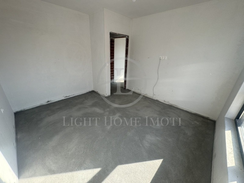 In vendita  2 camere da letto regione Plovdiv , Belashtitsa , 102 mq | 76874600 - Immagine [5]