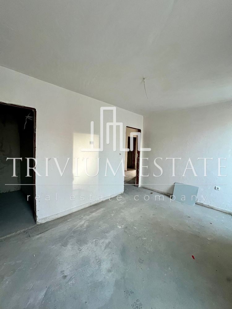 Na prodej  2 ložnice Plovdiv , Karšijaka , 155 m2 | 73577026 - obraz [2]