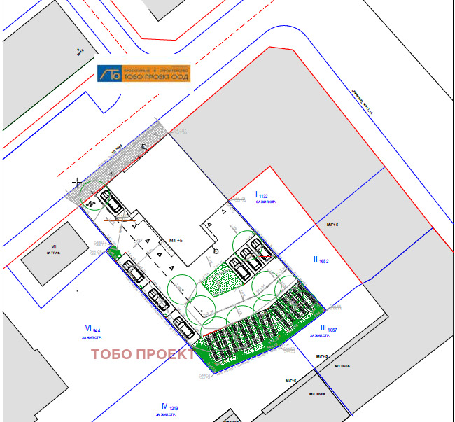 Продава 3-СТАЕН, гр. София, Дружба 1, снимка 2 - Aпартаменти - 49258591