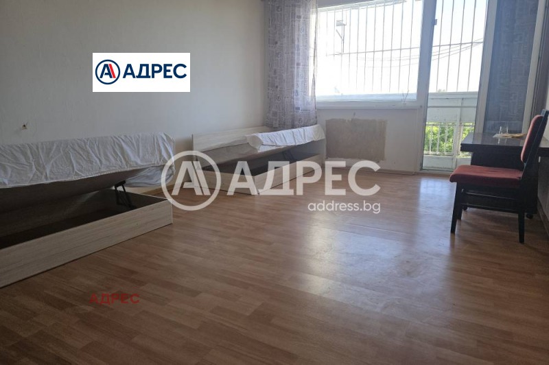 Zu verkaufen  2 Schlafzimmer Warna , Wazraschdane 3 , 61 qm | 57602046 - Bild [7]