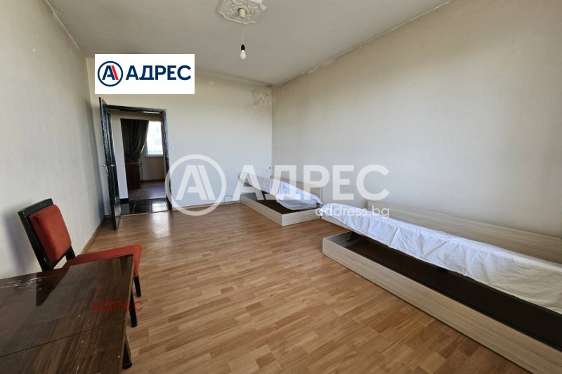 Zu verkaufen  2 Schlafzimmer Warna , Wazraschdane 3 , 61 qm | 57602046 - Bild [8]