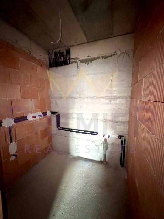 Προς πώληση  2 υπνοδωμάτια Βαρνα , Λεβσκη 1 , 83 τ.μ | 95726483 - εικόνα [3]