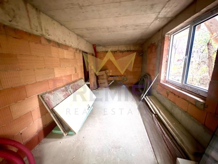Προς πώληση  2 υπνοδωμάτια Βαρνα , Λεβσκη 1 , 83 τ.μ | 95726483