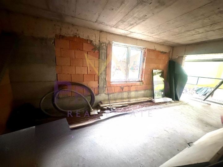 Προς πώληση  2 υπνοδωμάτια Βαρνα , Λεβσκη 1 , 83 τ.μ | 95726483 - εικόνα [2]