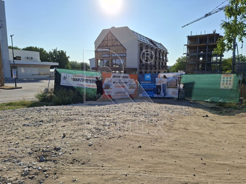In vendita  2 camere da letto Plovdiv , Komatevsko shose , 97 mq | 18837575 - Immagine [7]