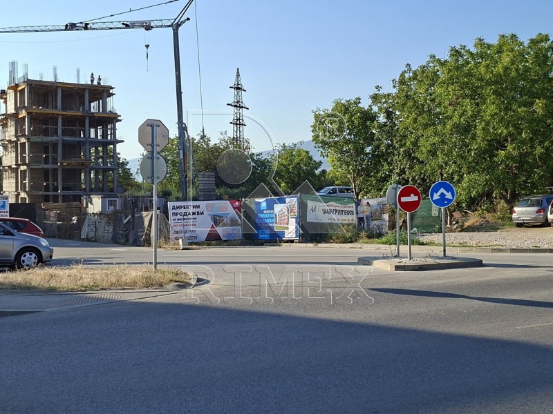 In vendita  2 camere da letto Plovdiv , Komatevsko shose , 97 mq | 18837575 - Immagine [8]