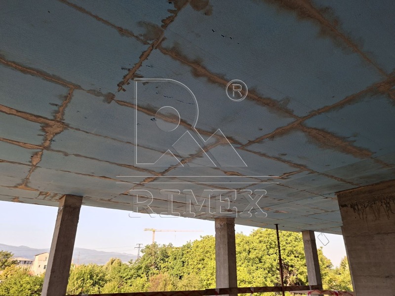 In vendita  2 camere da letto Plovdiv , Komatevsko shose , 97 mq | 18837575 - Immagine [9]