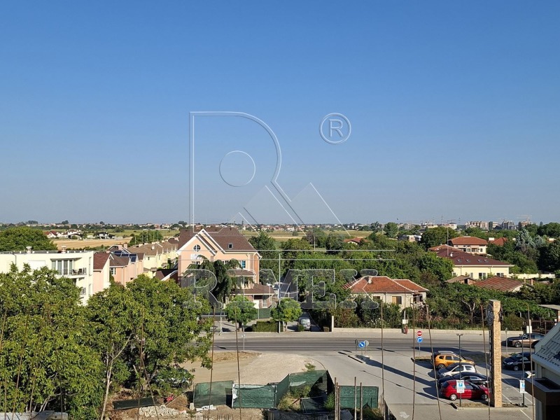 In vendita  2 camere da letto Plovdiv , Komatevsko shose , 97 mq | 18837575 - Immagine [4]