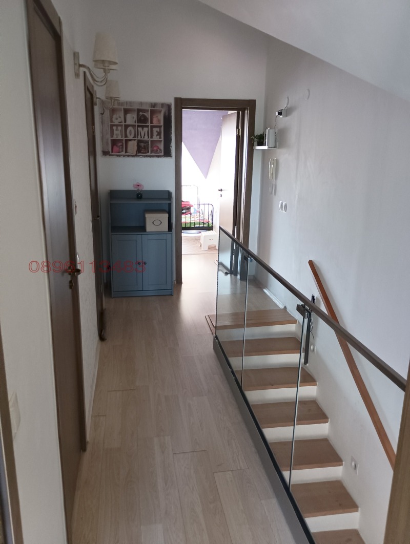 Продава 3-СТАЕН, гр. Банско, област Благоевград, снимка 11 - Апартаменти - 52780930