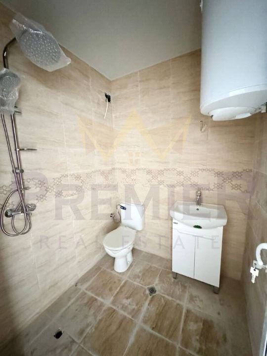 Продава 3-СТАЕН, гр. Свети Влас, област Бургас, снимка 7 - Апартаменти - 52321212