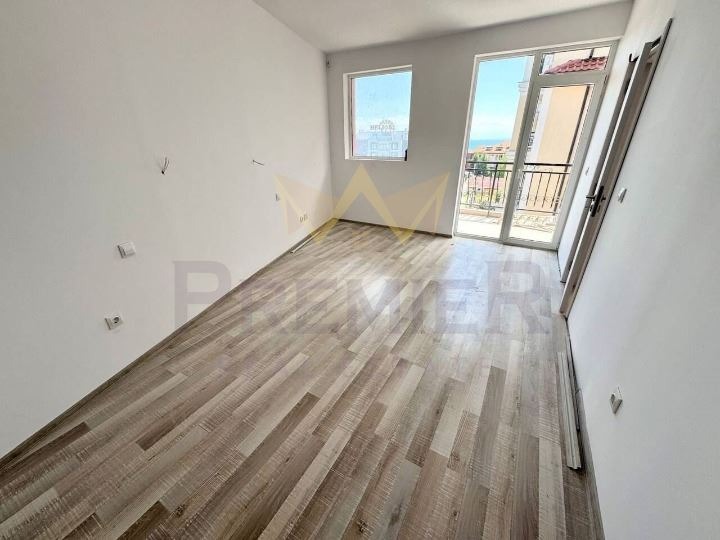 Продава 3-СТАЕН, гр. Свети Влас, област Бургас, снимка 4 - Апартаменти - 52321212