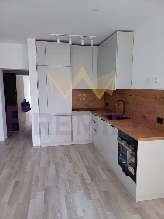 Продава 3-СТАЕН, гр. Свети Влас, област Бургас, снимка 2 - Апартаменти - 52321212