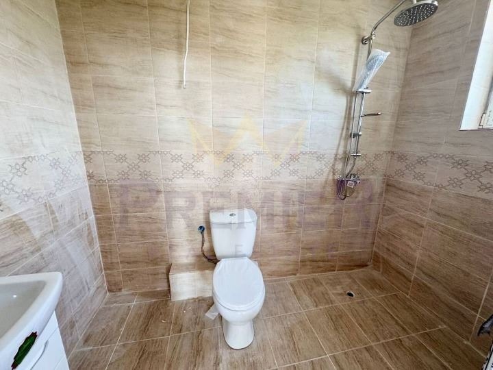 Продава 3-СТАЕН, гр. Свети Влас, област Бургас, снимка 6 - Апартаменти - 52321212