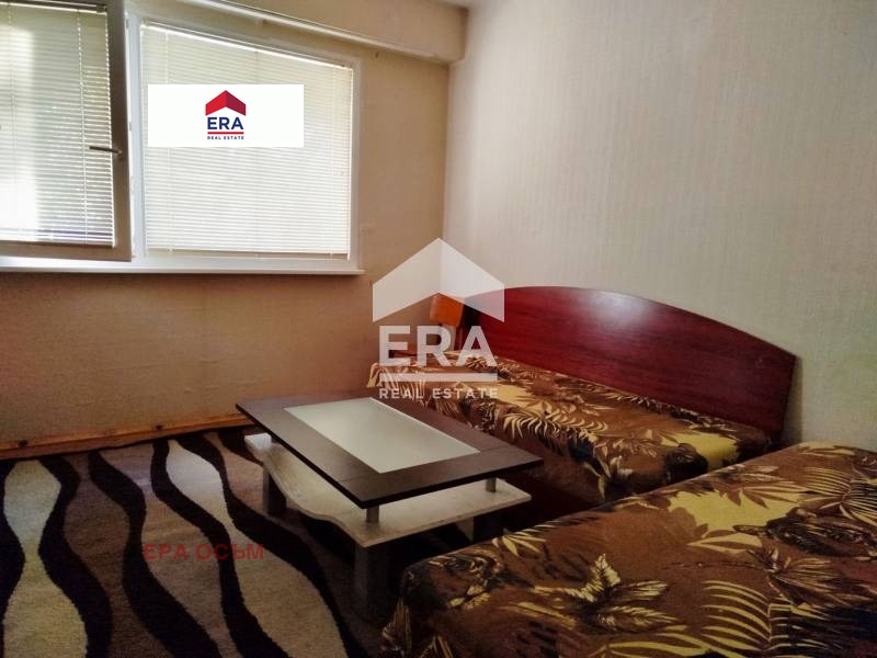 Продава 3-СТАЕН, гр. Ловеч, Широк център, снимка 6 - Апартаменти - 52538729