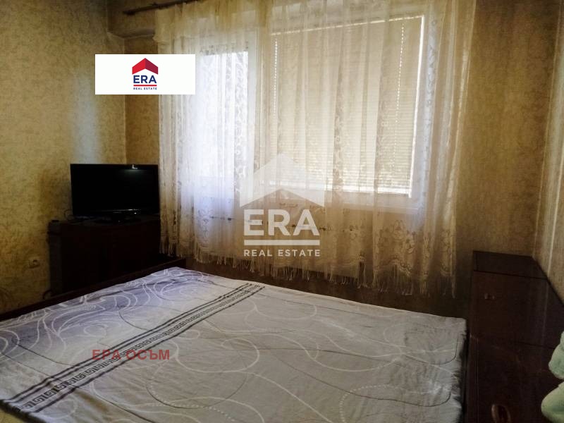 Продава 3-СТАЕН, гр. Ловеч, Широк център, снимка 8 - Апартаменти - 52538729