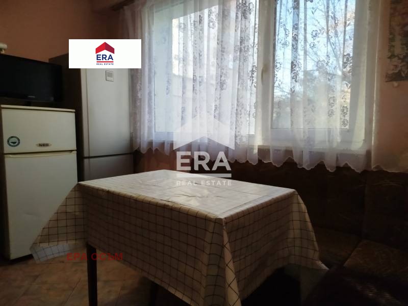 Продава 3-СТАЕН, гр. Ловеч, Широк център, снимка 5 - Апартаменти - 52538729