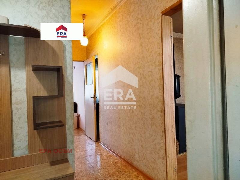 Продава 3-СТАЕН, гр. Ловеч, Широк център, снимка 3 - Апартаменти - 52538729