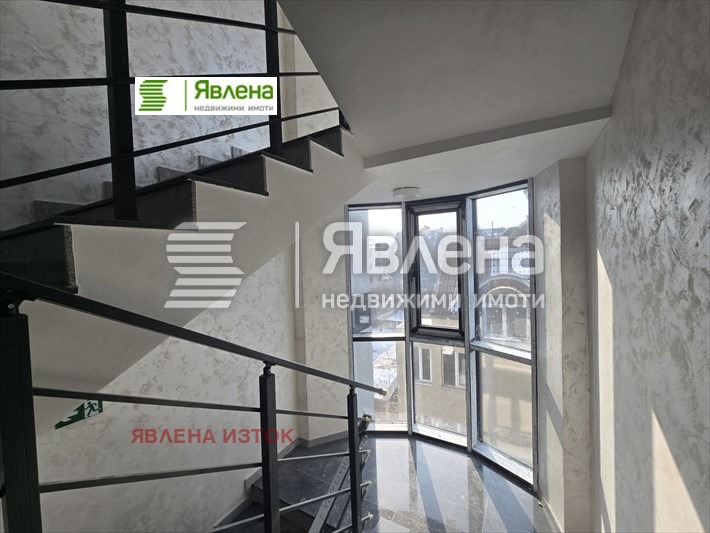 Продава 3-СТАЕН, гр. София, Редута, снимка 5 - Апартаменти - 52998384