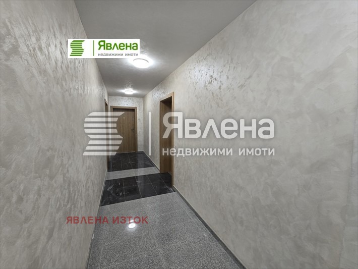 Продава 3-СТАЕН, гр. София, Редута, снимка 6 - Апартаменти - 52998384
