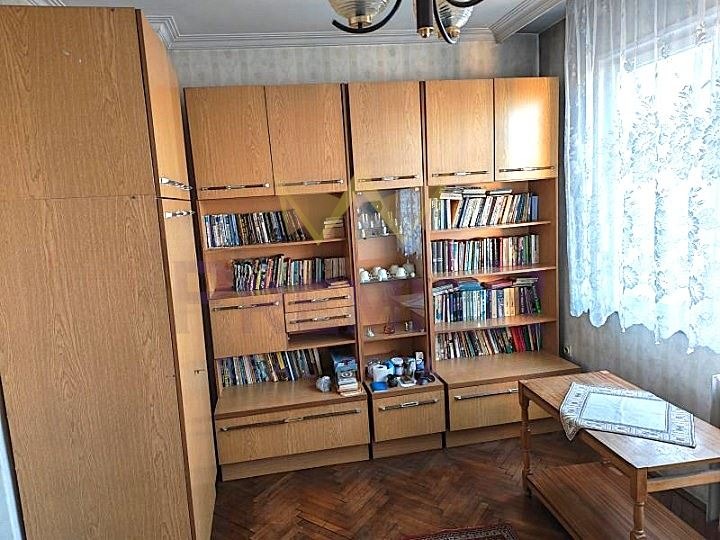 Продава 3-СТАЕН, гр. София, Медицинска академия, снимка 2 - Апартаменти - 53241875