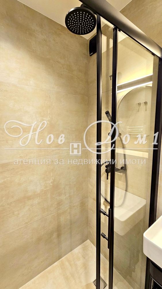 Продава 3-СТАЕН, гр. София, Лагера, снимка 17 - Апартаменти - 54350592