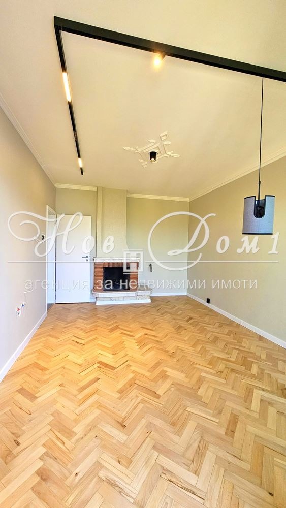 Продава 3-СТАЕН, гр. София, Лагера, снимка 2 - Апартаменти - 54350592